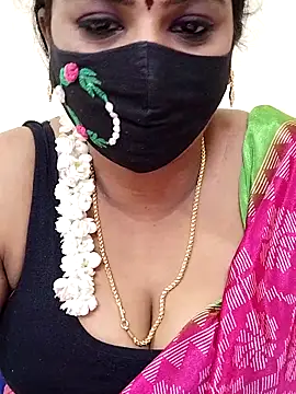 Snapshot of yoga-mithraa chatting on November 16, 2025, 2:11 pm yoga-mithraa online show from November 16, 2025, 2:11 pm