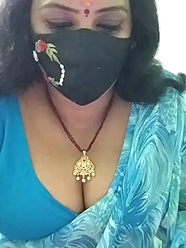 Snapshot of yoga-mithraa chatting on March 3, 2026, 4:58 pm yoga-mithraa online show from March 3, 2026, 4:58 pm