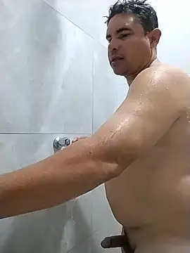 Snapshot of AnteriorPseudo chatting on October 3, 2025, 3:20 am AnteriorPseudo online show from October 3, 2025, 3:20 am