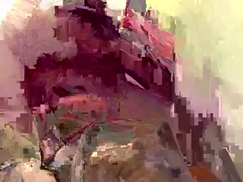 Taydagr8 online show from April 19, 2026, 7:31 am