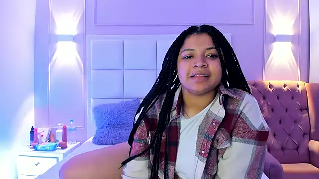 Snapshot of Dakota_Mars chatting on December 21, 2025, 7:59 pm Dakota Mars online show from December 21, 2025, 7:59 pm