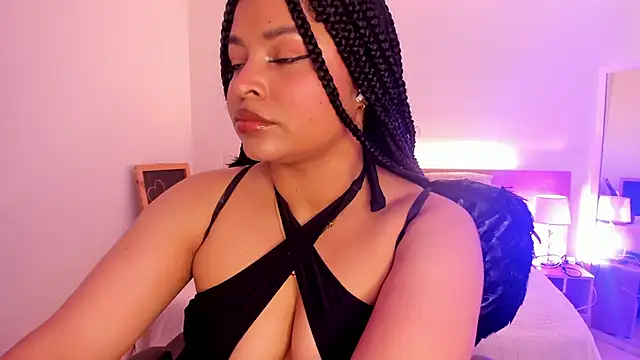 Snapshot of Dakota_Mars chatting on December 20, 2025, 8:12 pm Dakota Mars online show from December 20, 2025, 8:12 pm