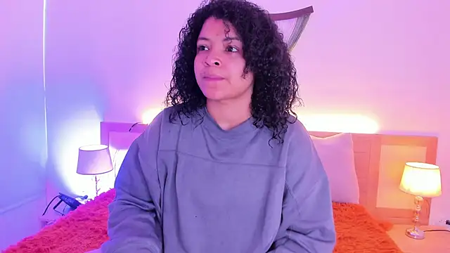 Snapshot of Dakota_Mars chatting on November 16, 2025, 12:32 pm Dakota Mars online show from November 16, 2025, 12:32 pm