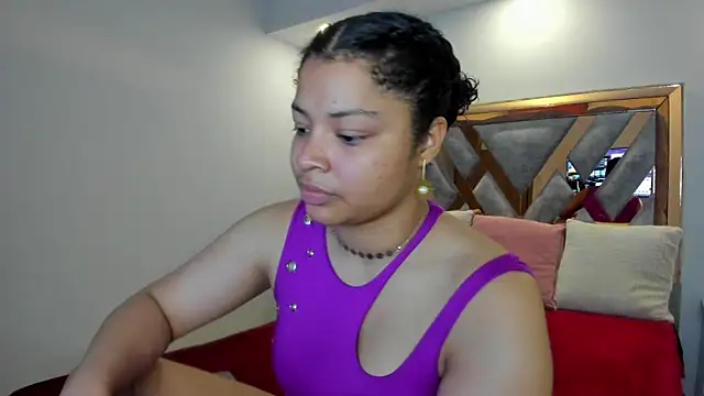 Snapshot of Dakota_Mars chatting on November 22, 2025, 8:08 pm Dakota Mars online show from November 22, 2025, 8:08 pm