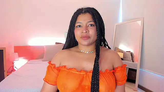 Snapshot of Dakota_Mars chatting on January 17, 2026, 7:50 pm Dakota Mars online show from January 17, 2026, 7:50 pm