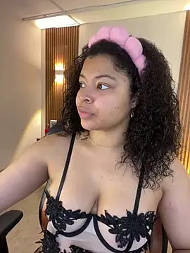 Dakota Mars online show from April 11, 2026, 3:47 am