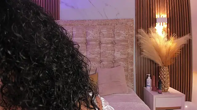 Snapshot of Dakota_Mars chatting on February 27, 2026, 3:29 am Dakota Mars online show from February 27, 2026, 3:29 am