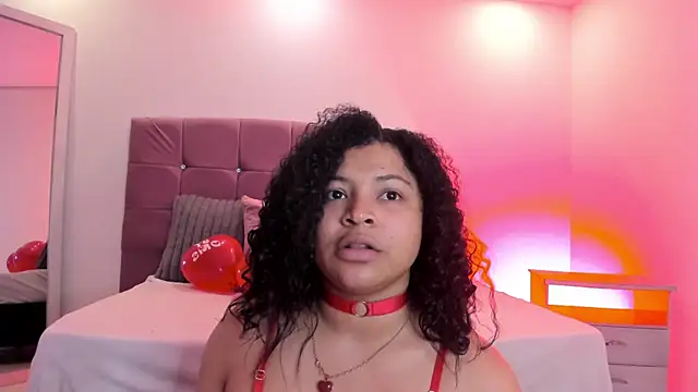 Snapshot of Dakota_Mars chatting on February 15, 2026, 8:19 pm Dakota Mars online show from February 15, 2026, 8:19 pm