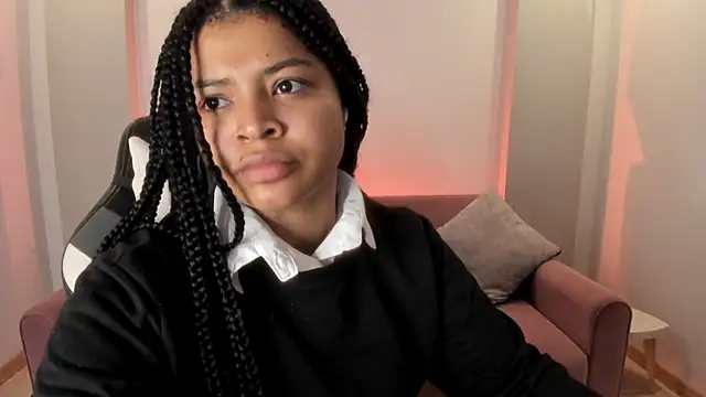 Snapshot of Dakota_Mars chatting on December 22, 2025, 7:36 pm Dakota Mars online show from December 22, 2025, 7:36 pm