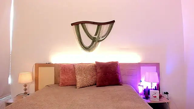 Snapshot of Dakota_Mars chatting on February 3, 2026, 8:03 pm Dakota Mars online show from February 3, 2026, 8:03 pm