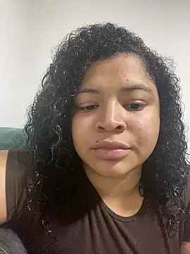 Snapshot of Dakota_Mars chatting on February 25, 2026, 11:15 pm Dakota Mars online show from February 25, 2026, 11:15 pm