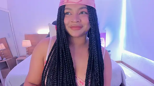 Snapshot of Dakota_Mars chatting on January 16, 2026, 7:51 pm Dakota Mars online show from January 16, 2026, 7:51 pm