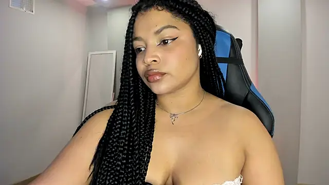 Snapshot of Dakota_Mars chatting on January 7, 2026, 8:03 pm Dakota Mars online show from January 7, 2026, 8:03 pm