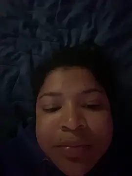 Dakota Mars online show from April 18, 2026, 10:32 pm