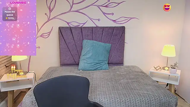 Snapshot of Lia_Blake_ chatting on November 7, 2025, 12:21 pm Lia Blake online show from November 7, 2025, 12:21 pm