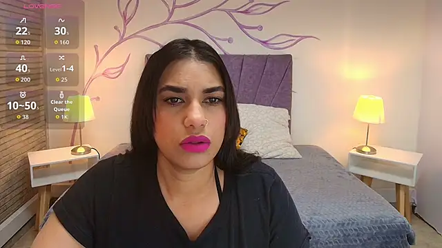 Snapshot of Lia_Blake_ chatting on September 22, 2025, 12:33 pm Lia Blake online show from September 22, 2025, 12:33 pm