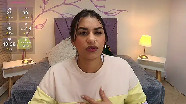 Snapshot of Lia_Blake_ chatting on September 26, 2025, 12:01 pm Lia Blake online show from September 26, 2025, 12:01 pm