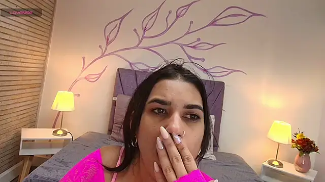 Snapshot of Lia_Blake_ chatting on September 23, 2025, 12:01 pm Lia Blake online show from September 23, 2025, 12:01 pm