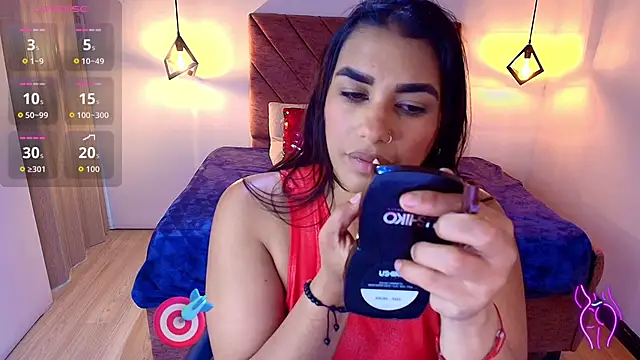 Snapshot of Lia_Blake_ chatting on June 6, 2026, 7:41 pm Lia Blake online show from June 6, 2026, 7:41 pm