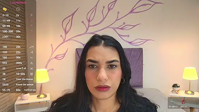 Snapshot of Lia_Blake_ chatting on October 13, 2025, 2:51 pm Lia Blake online show from October 13, 2025, 2:51 pm