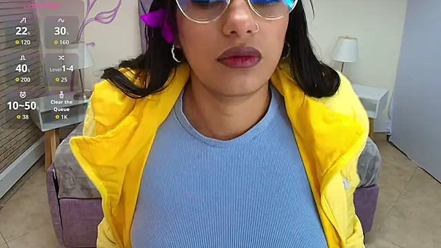 Snapshot of Lia_Blake_ chatting on September 14, 2025, 12:05 pm Lia Blake online show from September 14, 2025, 12:05 pm