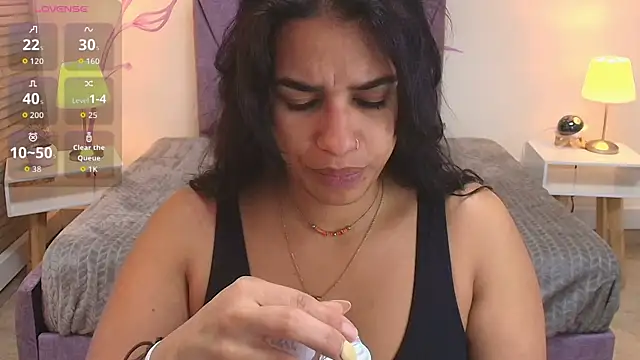 Snapshot of Lia_Blake_ chatting on October 20, 2025, 12:06 pm Lia Blake online show from October 20, 2025, 12:06 pm