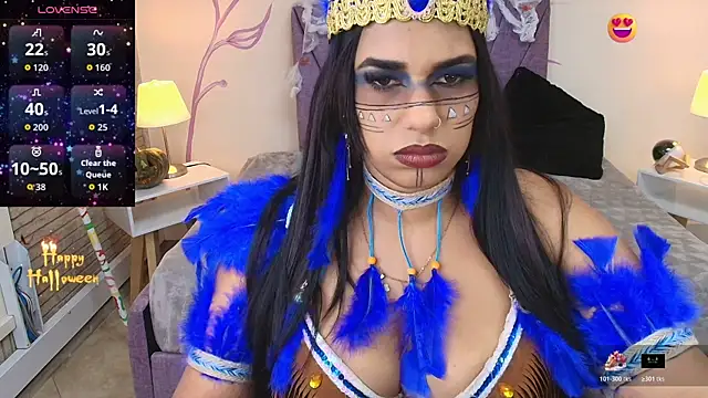 Snapshot of Lia_Blake_ chatting on October 31, 2025, 1:08 pm Lia Blake online show from October 31, 2025, 1:08 pm