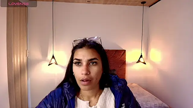 Snapshot of Lia_Blake_ chatting on June 18, 2026, 7:41 pm Lia Blake online show from June 18, 2026, 7:41 pm