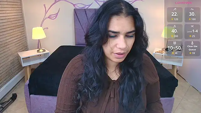 Snapshot of Lia_Blake_ chatting on November 16, 2025, 12:32 pm Lia Blake online show from November 16, 2025, 12:32 pm