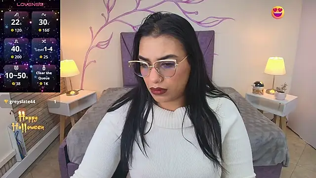 Snapshot of Lia_Blake_ chatting on November 2, 2025, 11:59 am Lia Blake online show from November 2, 2025, 11:59 am