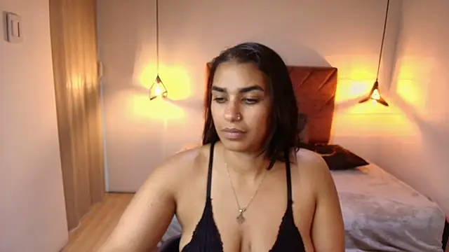 Snapshot of Lia_Blake_ chatting on July 13, 2026, 7:46 pm Lia Blake online show from July 13, 2026, 7:46 pm