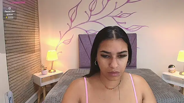 Snapshot of Lia_Blake_ chatting on October 23, 2025, 12:15 pm Lia Blake online show from October 23, 2025, 12:15 pm