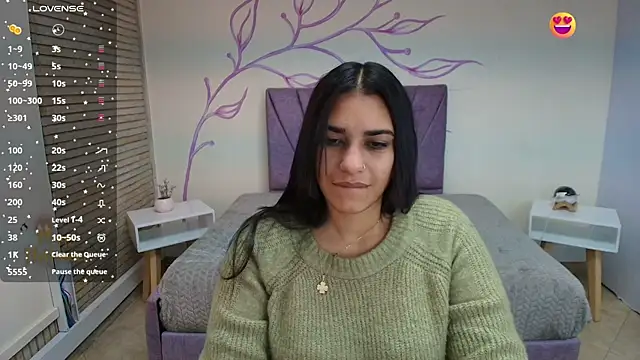 Snapshot of Lia_Blake_ chatting on December 5, 2025, 12:26 pm Lia Blake online show from December 5, 2025, 12:26 pm
