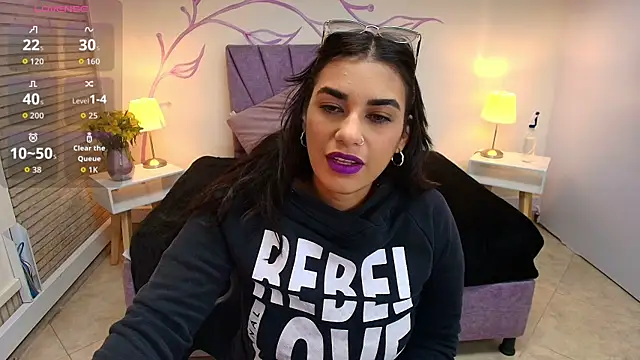 Snapshot of Lia_Blake_ chatting on September 18, 2025, 12:41 pm Lia Blake online show from September 18, 2025, 12:41 pm