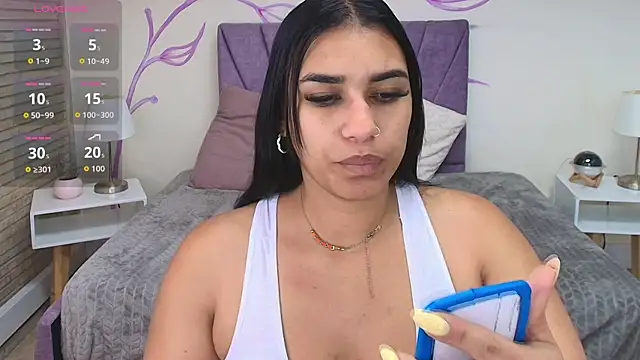 Snapshot of Lia_Blake_ chatting on October 22, 2025, 12:04 pm Lia Blake online show from October 22, 2025, 12:04 pm