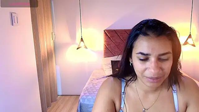 Snapshot of Lia_Blake_ chatting on June 16, 2026, 7:03 pm Lia Blake online show from June 16, 2026, 7:03 pm