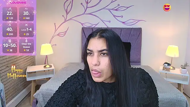 Snapshot of Lia_Blake_ chatting on November 24, 2025, 12:27 pm Lia Blake online show from November 24, 2025, 12:27 pm