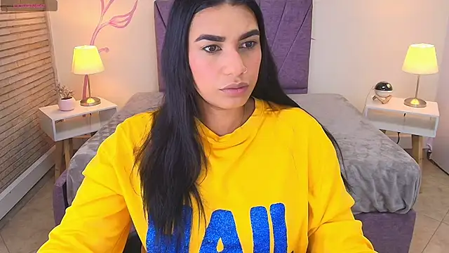 Snapshot of Lia_Blake_ chatting on October 17, 2025, 12:07 pm Lia Blake online show from October 17, 2025, 12:07 pm