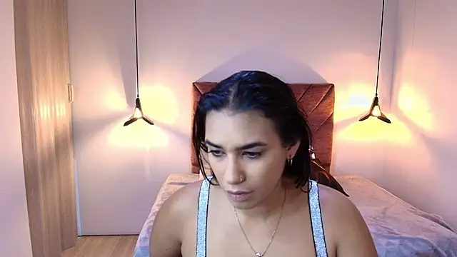 Snapshot of Lia_Blake_ chatting on June 27, 2026, 7:31 pm Lia Blake online show from June 27, 2026, 7:31 pm