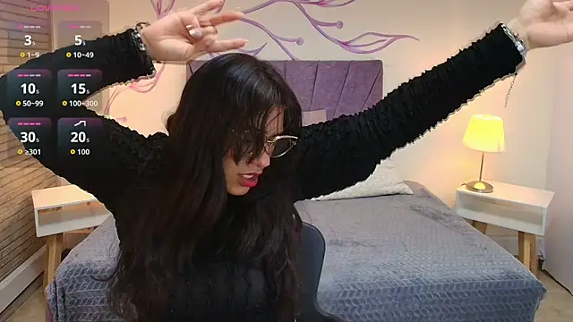 Snapshot of Lia_Blake_ chatting on September 20, 2025, 11:59 am Lia Blake online show from September 20, 2025, 11:59 am