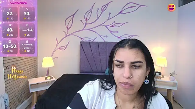 Snapshot of Lia_Blake_ chatting on November 27, 2025, 12:16 pm Lia Blake online show from November 27, 2025, 12:16 pm