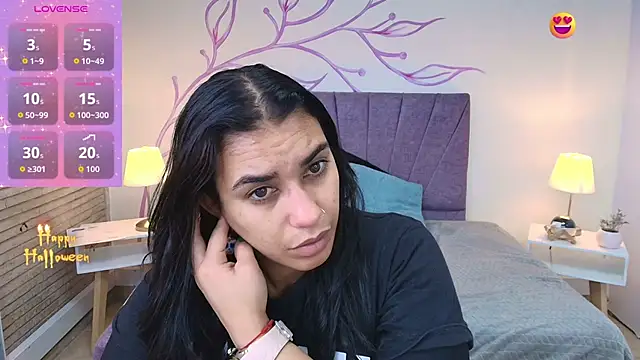 Snapshot of Lia_Blake_ chatting on November 20, 2025, 12:39 pm Lia Blake online show from November 20, 2025, 12:39 pm