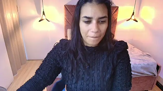 Snapshot of Lia_Blake_ chatting on June 30, 2026, 7:25 pm Lia Blake online show from June 30, 2026, 7:25 pm