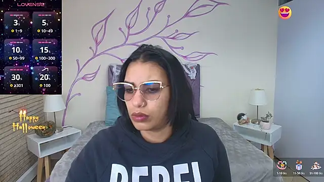 Snapshot of Lia_Blake_ chatting on November 1, 2025, 12:43 pm Lia Blake online show from November 1, 2025, 12:43 pm