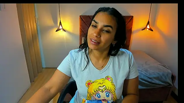 Snapshot of Lia_Blake_ chatting on June 28, 2026, 12:00 pm Lia Blake online show from June 28, 2026, 12:00 pm
