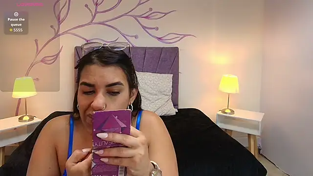 Snapshot of Lia_Blake_ chatting on September 19, 2025, 12:09 pm Lia Blake online show from September 19, 2025, 12:09 pm