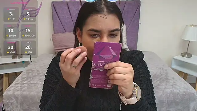 Snapshot of Lia_Blake_ chatting on September 12, 2025, 12:05 pm Lia Blake online show from September 12, 2025, 12:05 pm