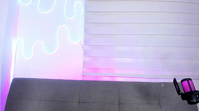 missweetpeach online show from January 5, 2026, 10:57 pm