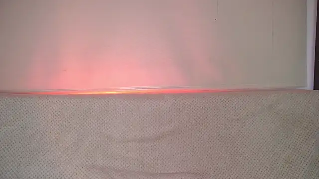 missweetpeach online show from April 20, 2026, 12:24 am