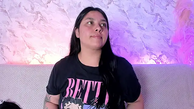 missweetpeach online show from November 21, 2025, 11:37 pm